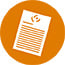 Icon-Service-Report