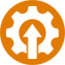 Icon-Service-Upgrade