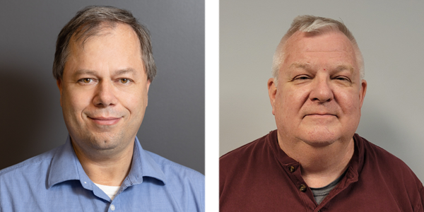 Jeff-Steve