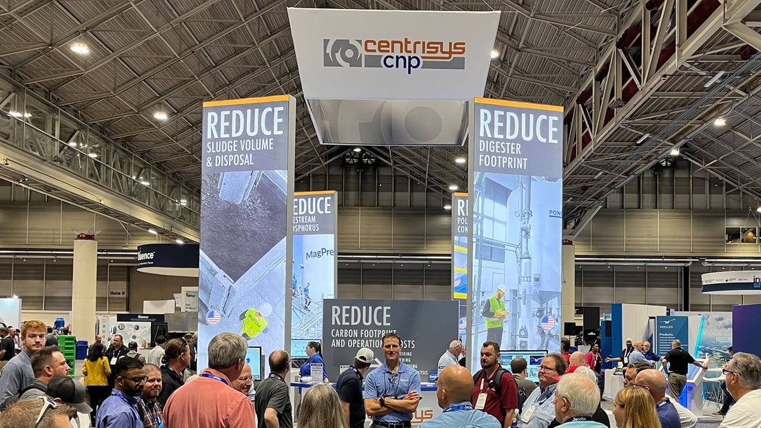 LI-Newsletter-Article-WEFTEC-1920x1080