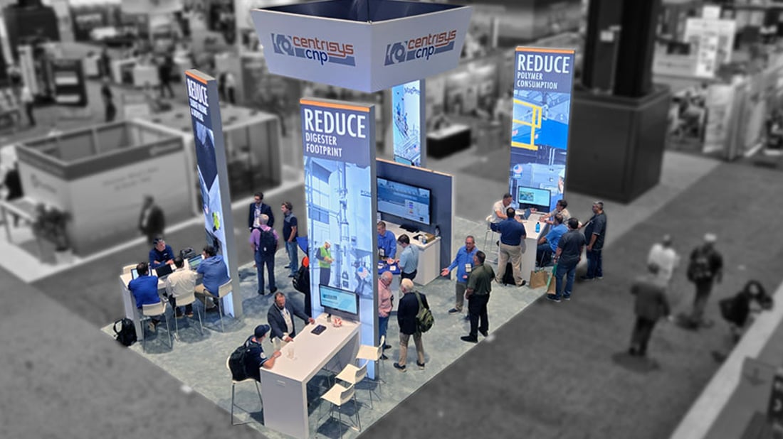 LI-Newsletter-Article-WEFTEC25-1920x1080