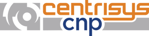 Centrisys-CNP-Logo-3c-stacked