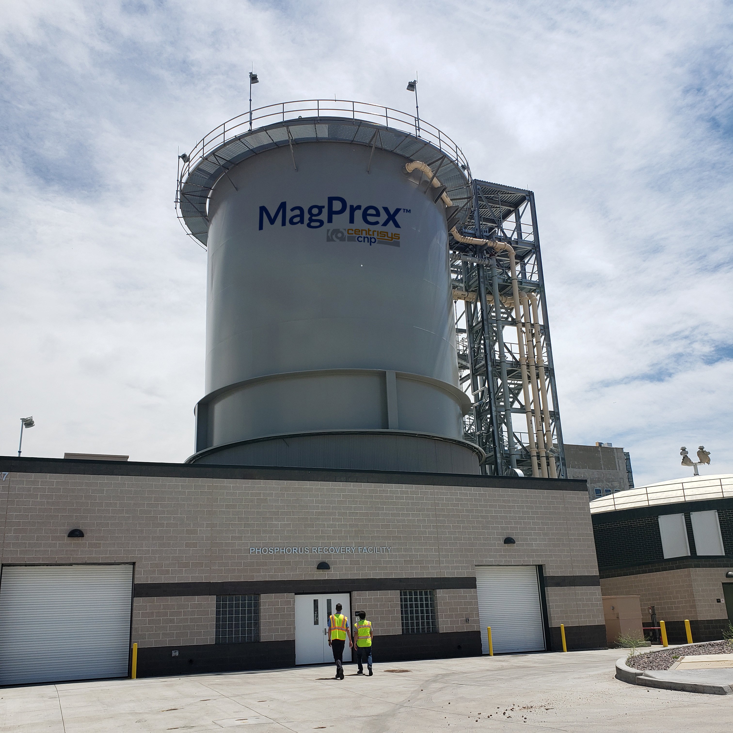 MagPrex Denver w logo crop