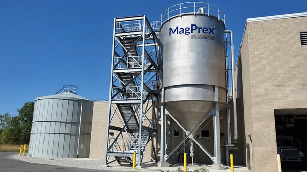 Fox-River-Water-Reclamation-District-Elgin-Illinois-1