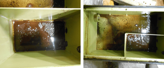 Moisture-Lube-System-Tank