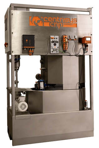 PPS-Polymer-Prep-System-1