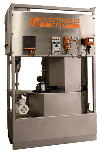 PPS-Polymer-Prep-System-1