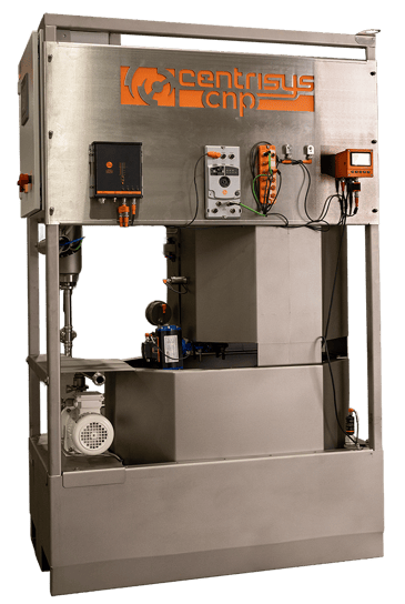 PPS-Polymer-Prep-System-1