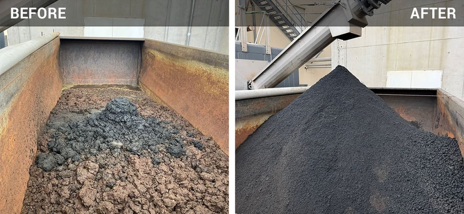 PPS-Polymer-Prep-System-Before-and-After