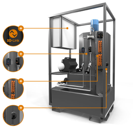 PS-Polymer-System-Diagram