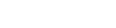 CentrisysCNP-logo