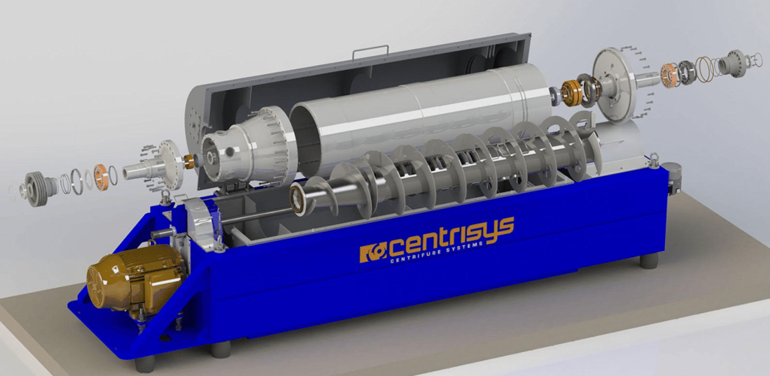 Screenshot 2025-11-06 at 10.04.19 AM