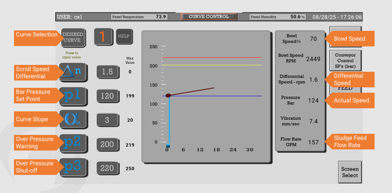 Screenshot 2025-11-06 at 2.57.35 PM