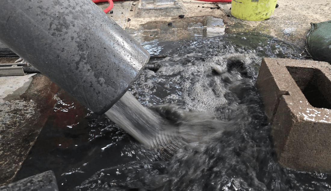 Screenshot 2025-11-06 at 9.18.33 AM