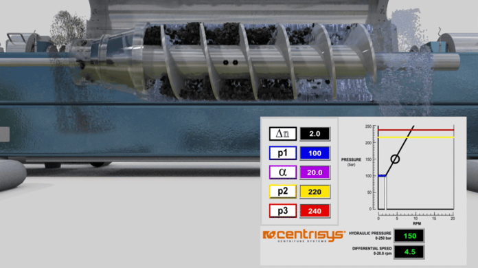 Screenshot 2025-11-06 at 9.23.17 AM