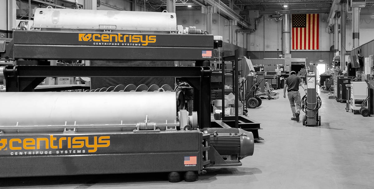 USA-Engineered-Manufactured