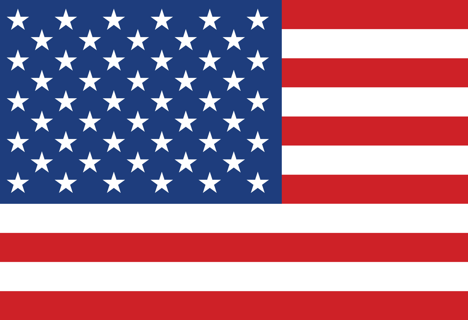USA-flag-manufacturing-equipment-BABA-1