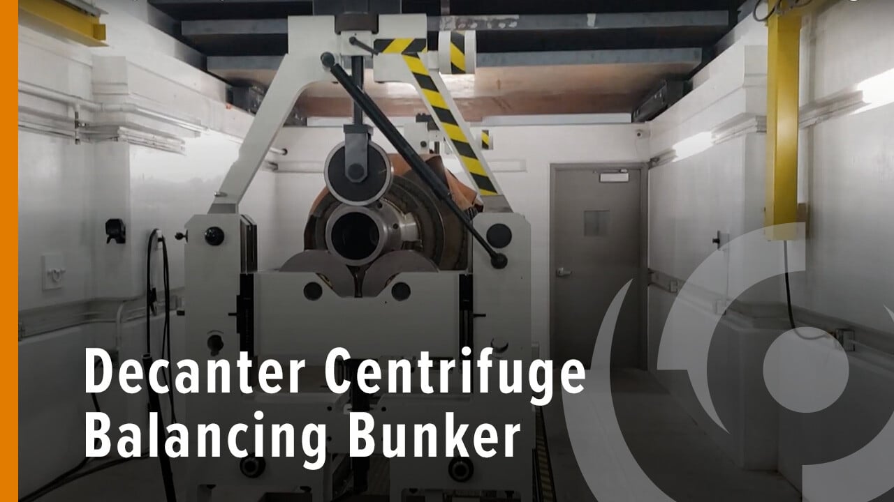 Decanter-Centrifuge-Balancing-Bunker_YouTube-Thumbnail