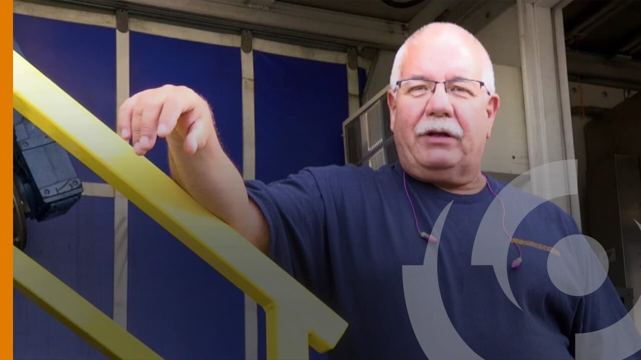 How-To-Centrifuge-Maintenance--Avoid-Bearing-Damage-During-Transport