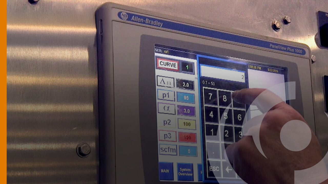 How-To-Centrifuge-Maintenance--Verify-the-Calibration-of-Differential-Speed