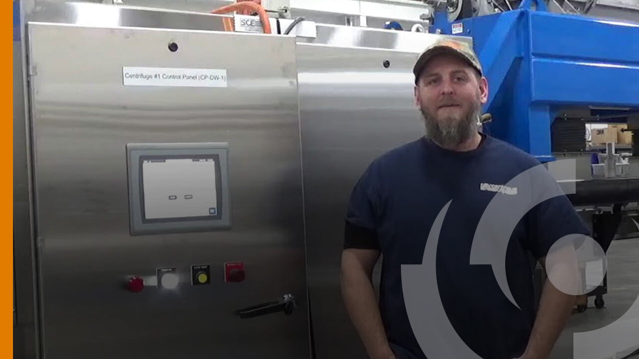When-to-Use-the-E-Stop-Button-on-a-Decanter-Centrifuge
