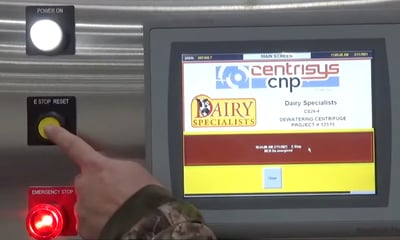 e-stopreset