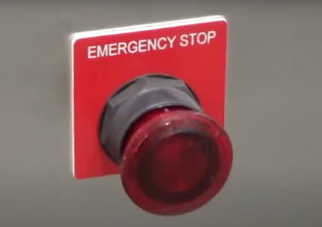 emergencystop