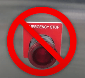 emergencystop2