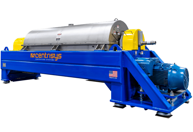 equipment-decanter-centrifuge-CS21-4-1