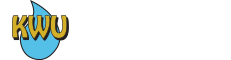 KWU-logo