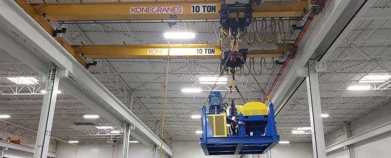 overhead-crane-2