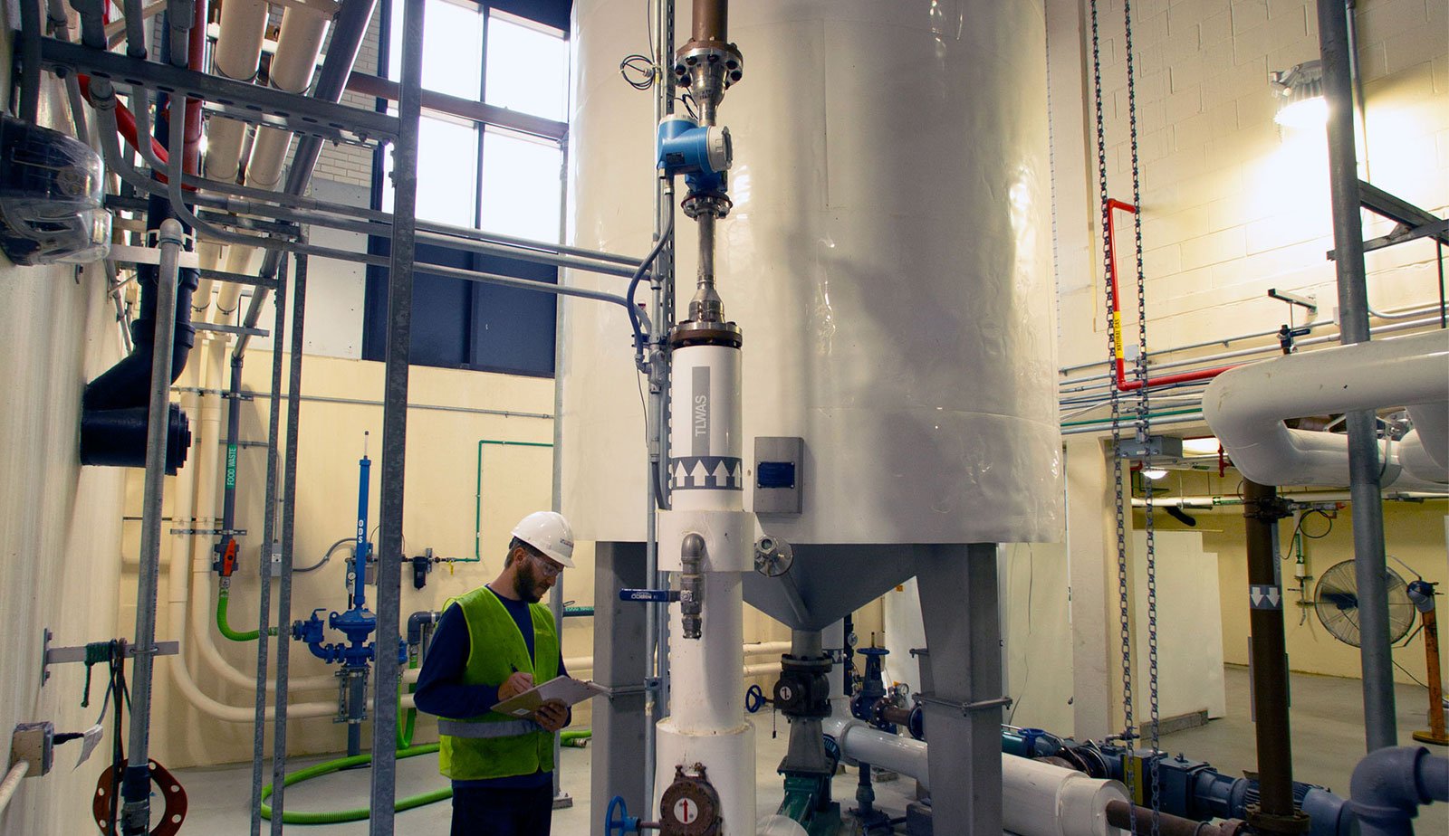 thermal-hydrolysis-municipal-kenosha-wisconsin-pondus