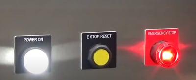 yellowe-stopbutton
