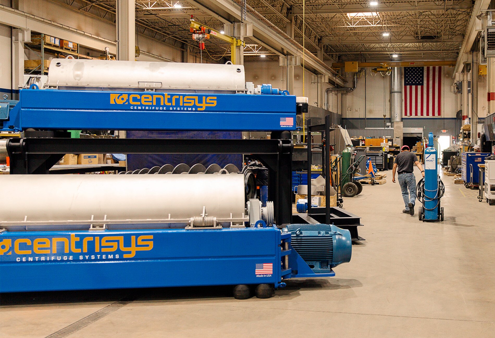 USA-manufacturing-equipment-decanter-centrifuge-2 USA-manufacturing-equipment-decanter-centrifuge-2
