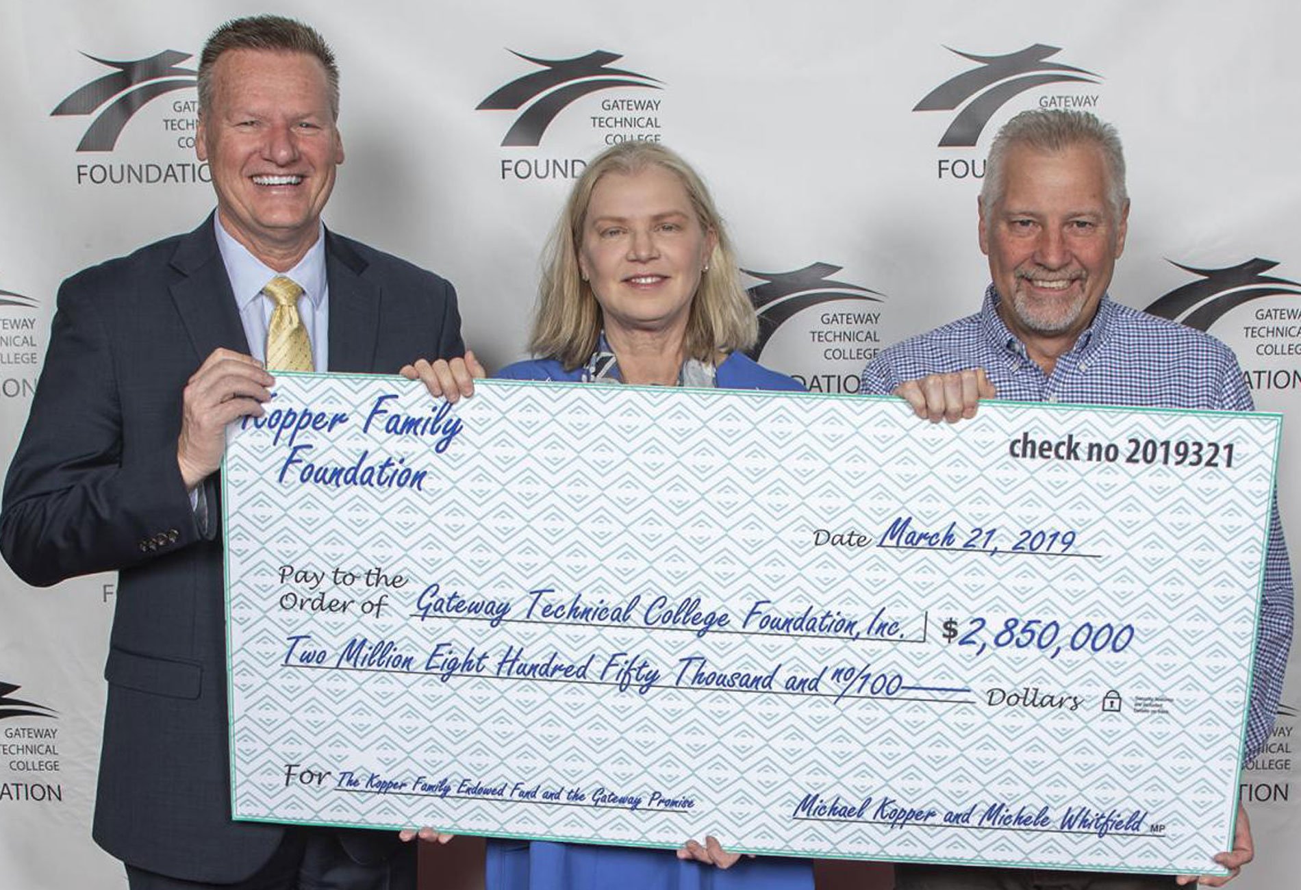 water-wastewater-charity-gateway-technology water-wastewater-charity-gateway-technology