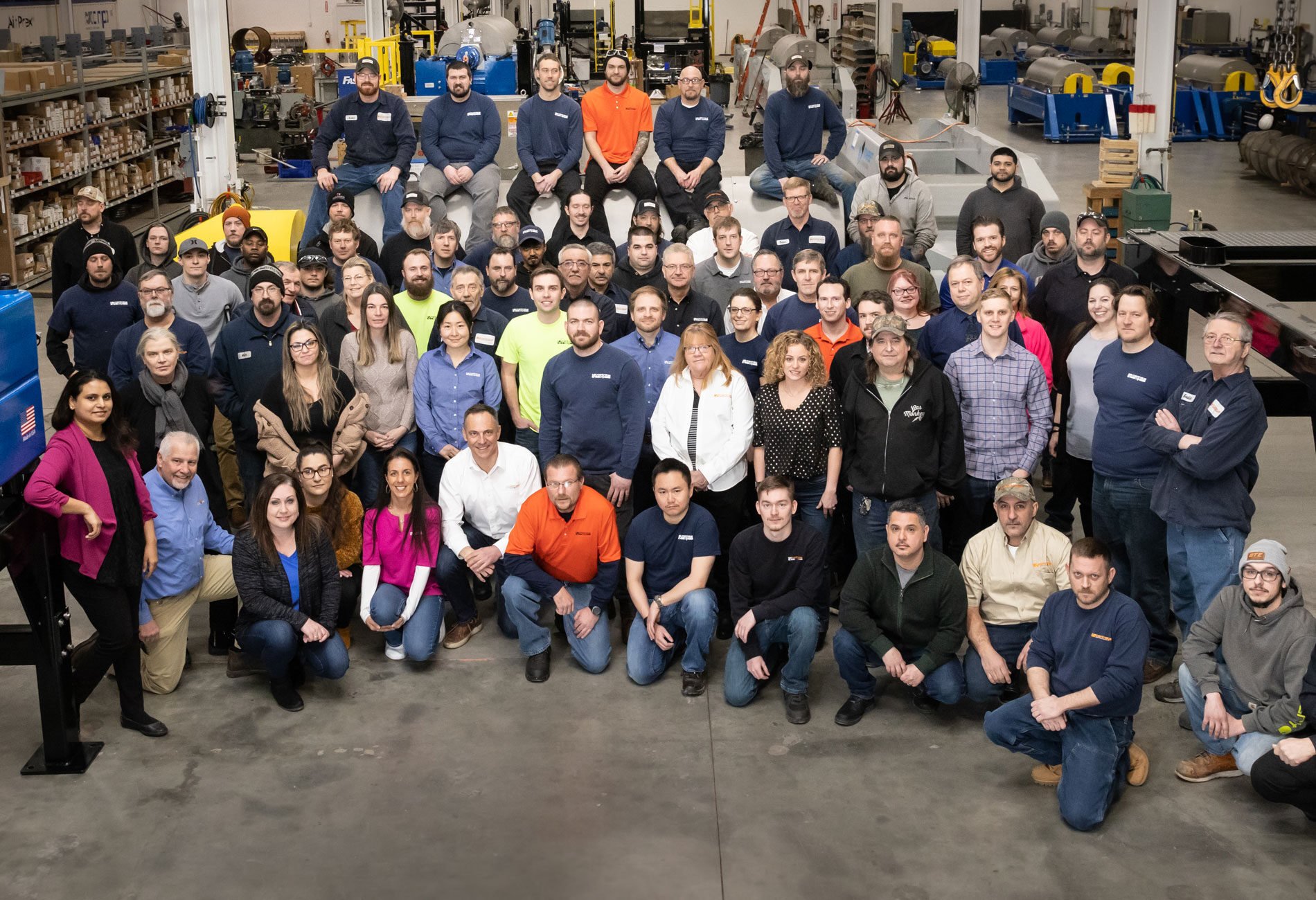 water-wastewater-meet-the-team water-wastewater-meet-the-team