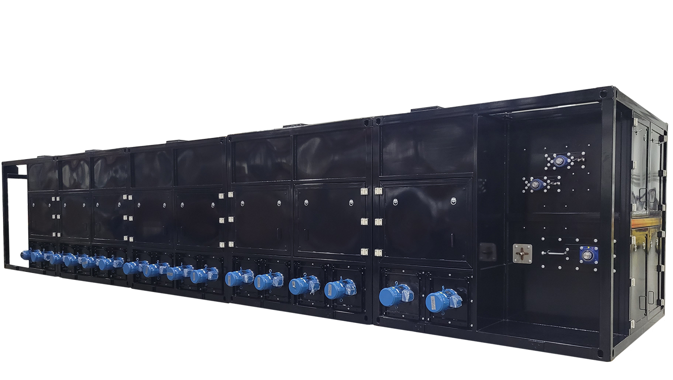 equipment-sludge-belt-dryer-1-cropped equipment-sludge-belt-dryer-1-cropped