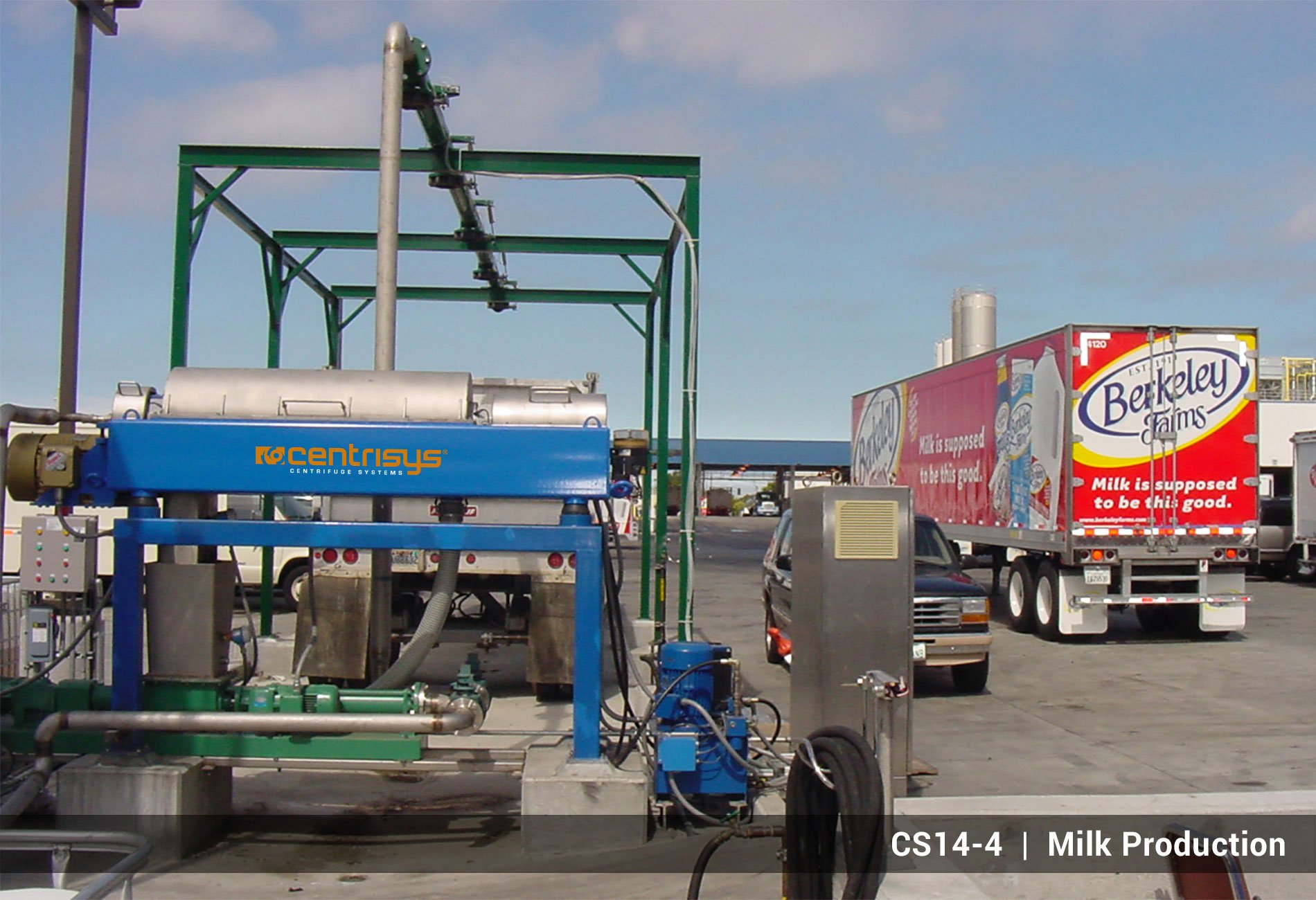 industrial-food-beverage-milk-production-1c industrial-food-beverage-milk-production-1c