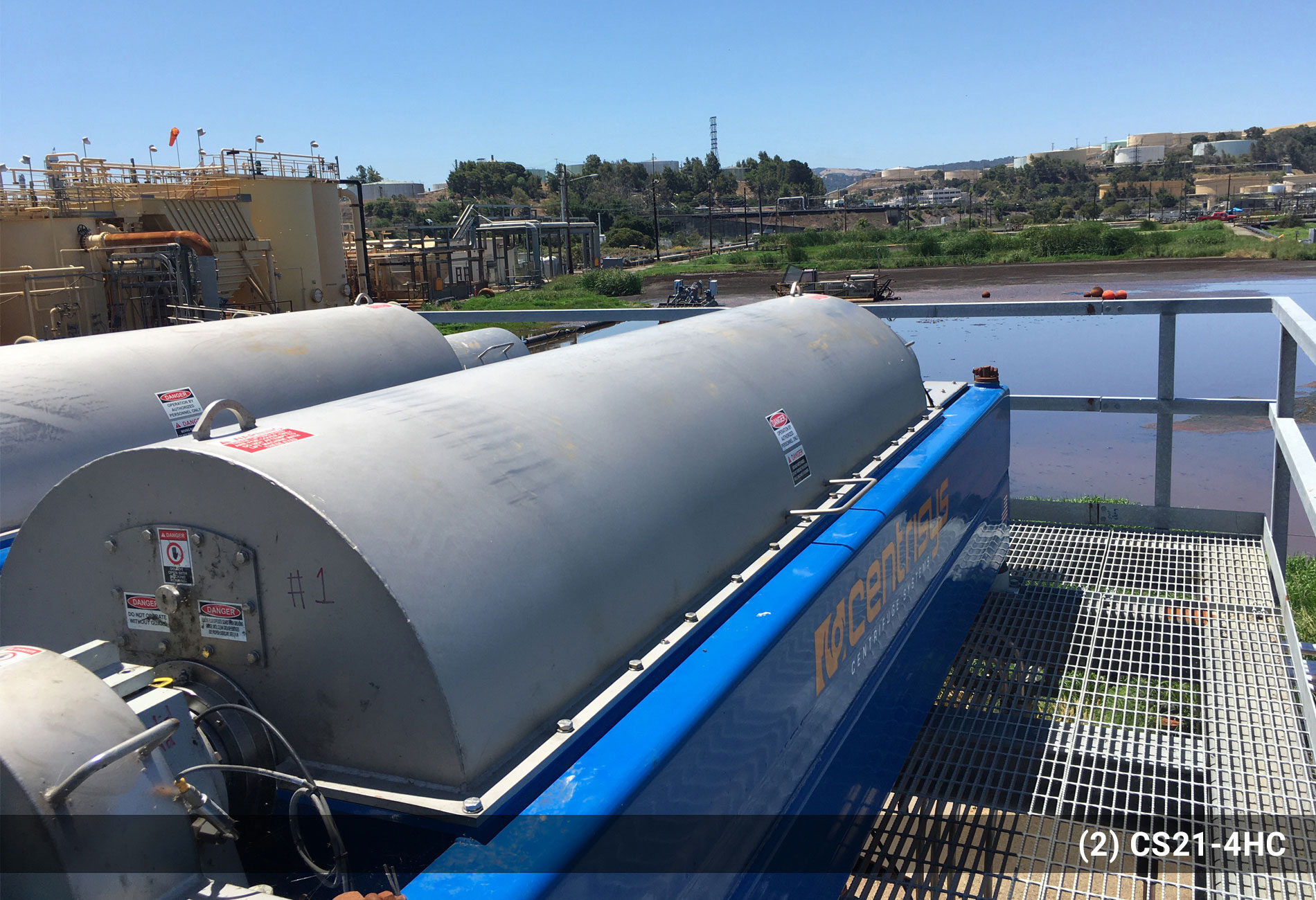 industrial-site-remediation-removal-dewatering-cleaning-1c industrial-site-remediation-removal-dewatering-cleaning-1c