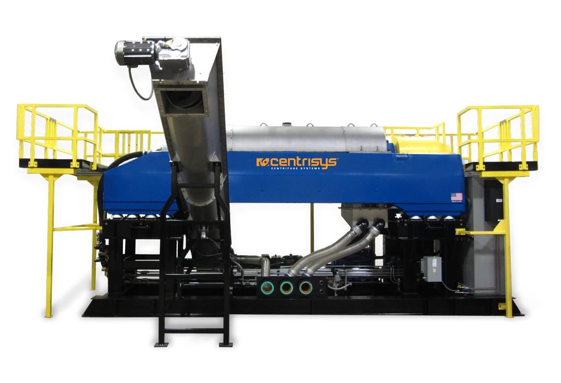 industrial-steel-ferrous-recovery-pickling-rolling-1 industrial-steel-ferrous-recovery-pickling-rolling-1