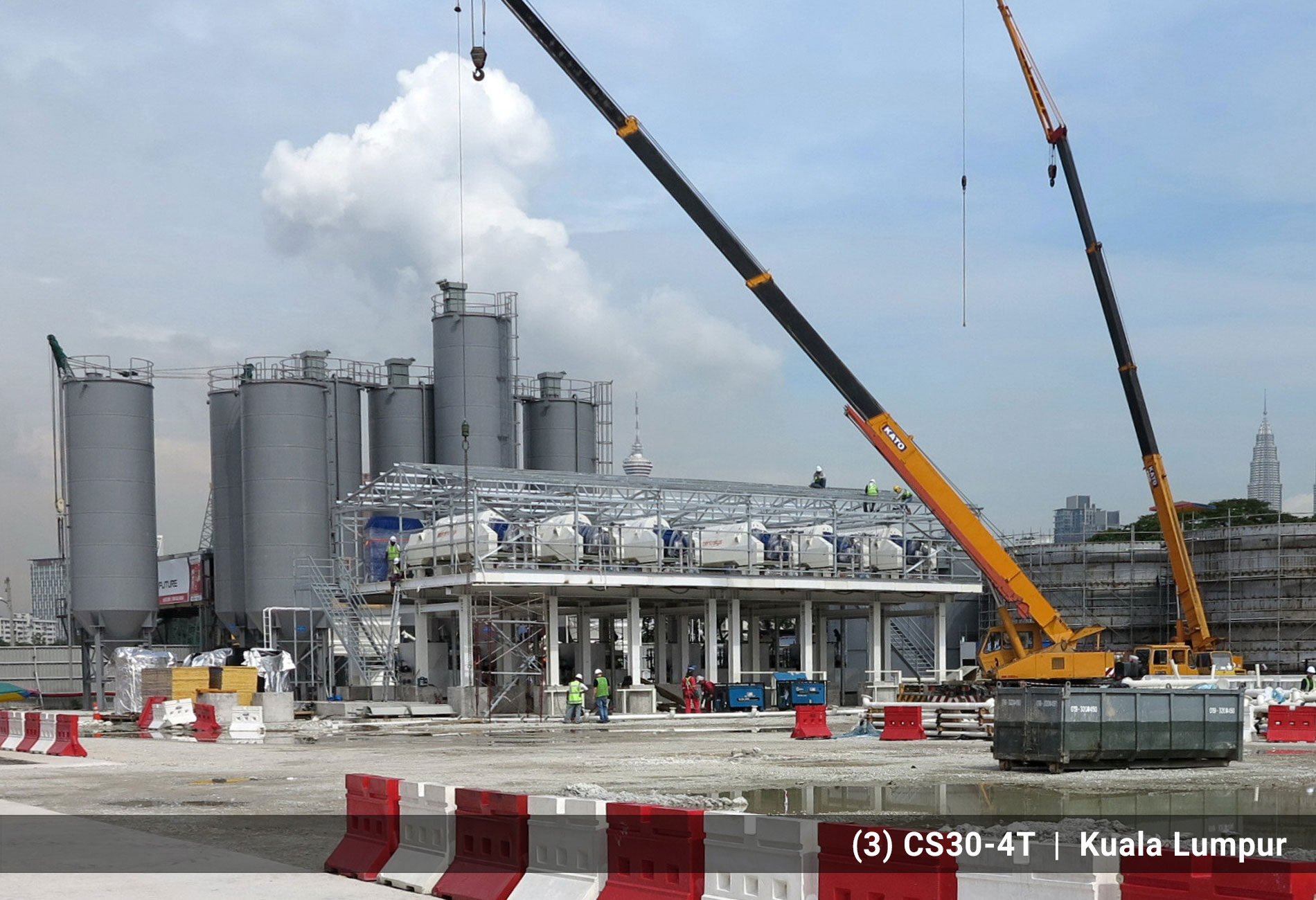 industrial-tunneling-drilling-grinding-sand-4c