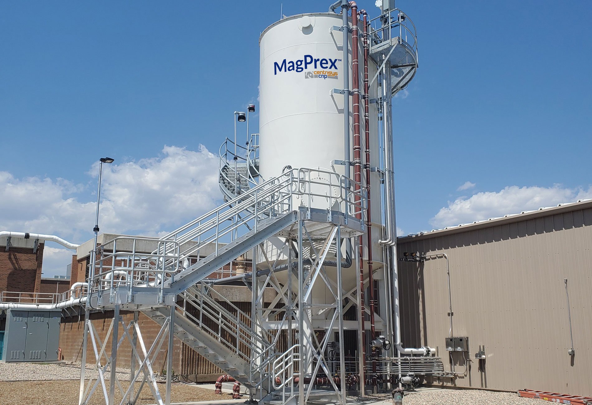nutrient-removal-wastewater-fort-collins-colorado-1