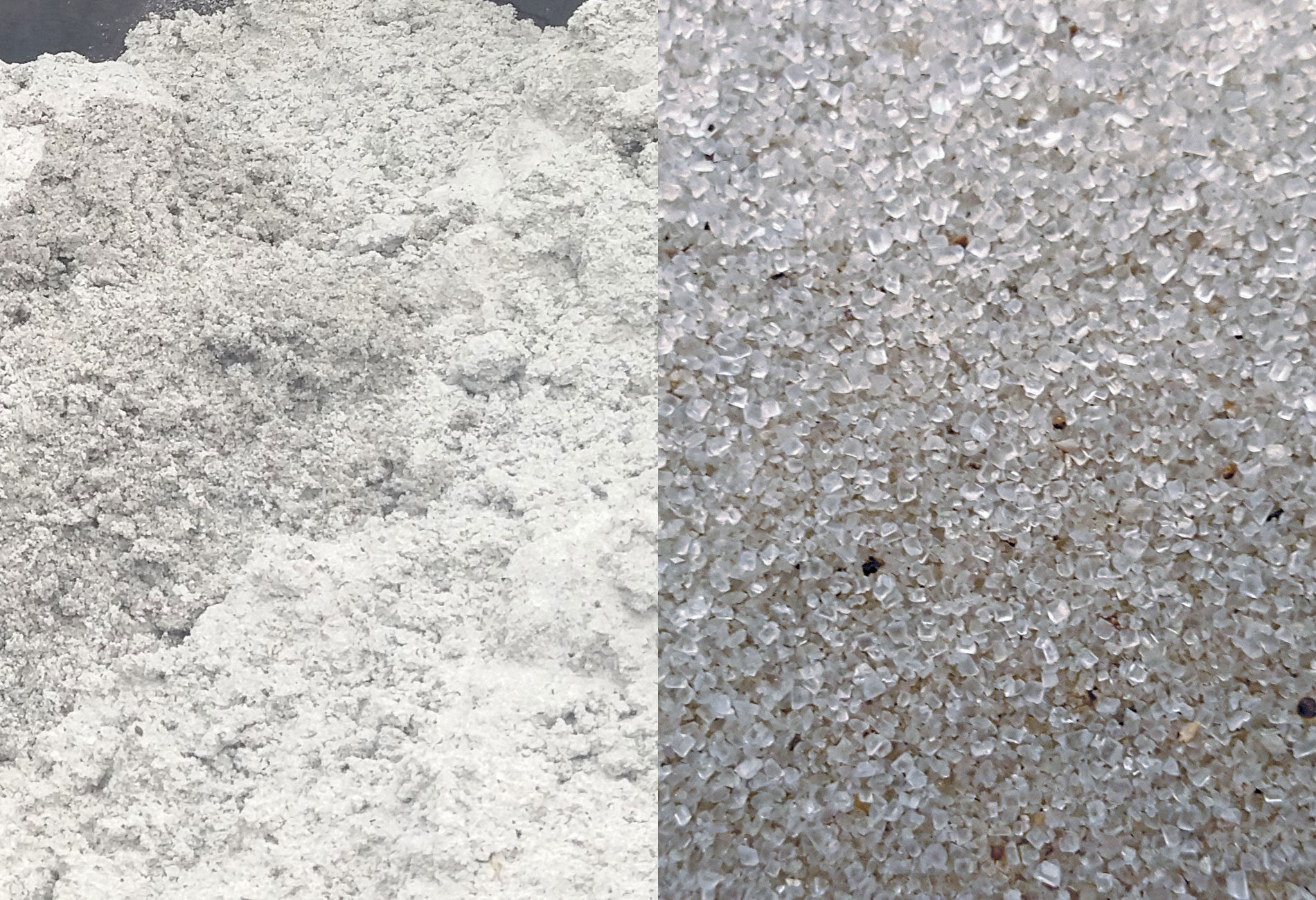 nutrient-removal-wastewater-recovered-struvite-1