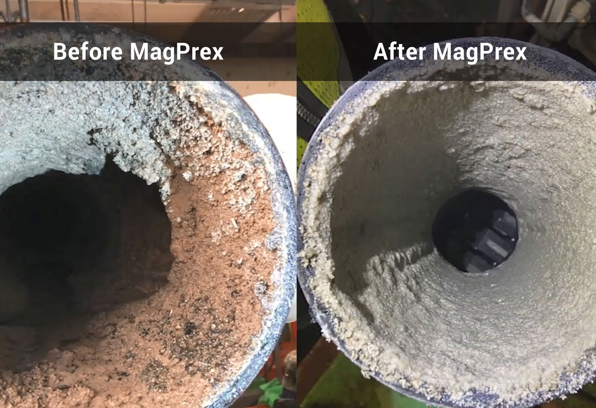 nutrient-removal-wastewater-struvite-magprex-1