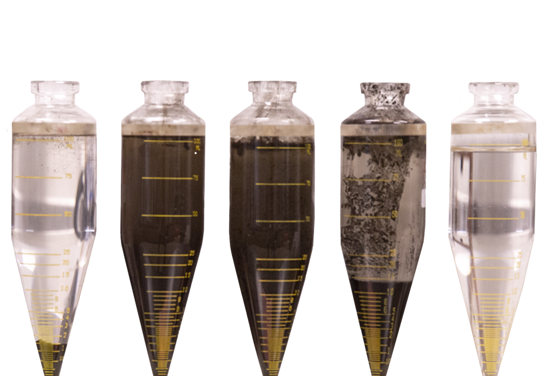 water-wastewater-lab-sample-1 water-wastewater-lab-sample-1