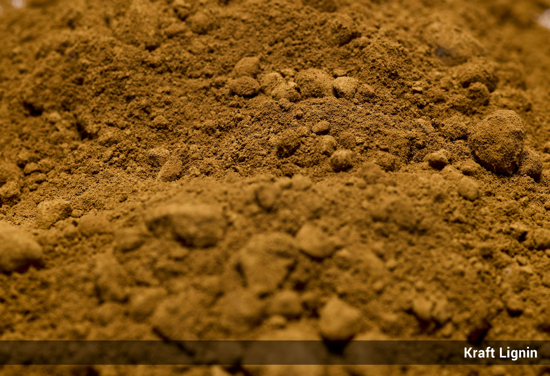 industrial-pulp-paper-kraft-lignin-2c industrial-pulp-paper-kraft-lignin-2c