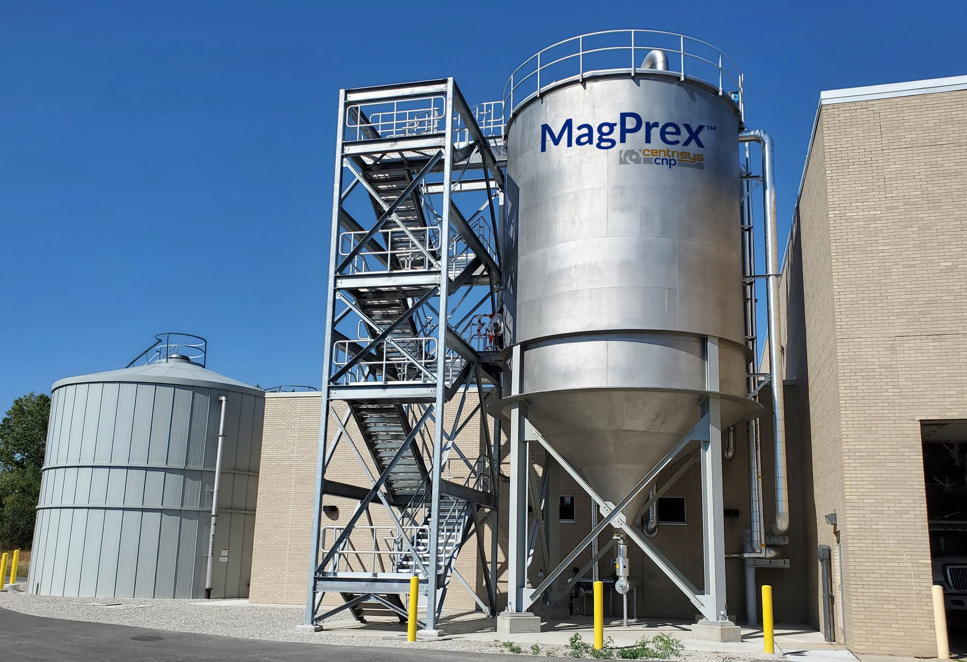 nutrient-removal-municipal-elgin-illinois-fox-river