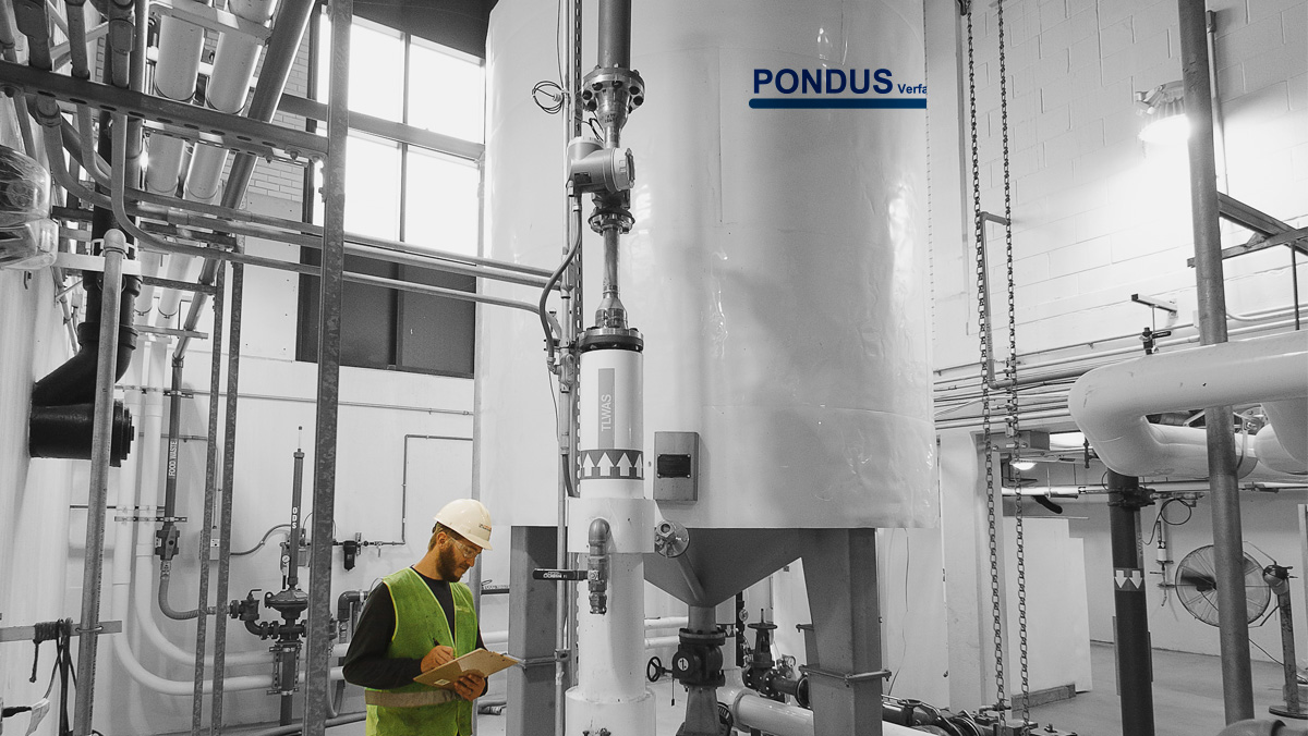 Reduce-Digester